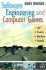 Software Engineering and Computer Games