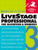 Livestage Professional 3 for Macintosh and Windows