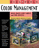 Real World Color Management: Industrial-Strength Production Techniques