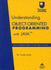 Understanding Object-Oriented Programming With Java: Second Updated Edition for the Open University