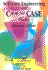 Software Engineering With C++ and Case Tools