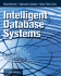 Intelligent Database Systems