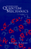 Introductory Quantum Mechanics (3rd Edition)