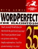Wordperfect 3.5 for Macintosh