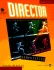 Director 5 Demystified: Creating Interactive Multimedia With Macromedia Director