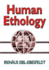 Human Ethology (Foundations of Human Behavior)