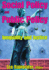 Social Policy and Public Policy: Inequality and Justice