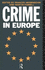 Crime in Europe