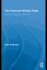 The Francoist Military Trials: Terror and Complicity,1939-1945
