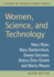 Women, Science and Technology: a Reader in Feminist Science Studies