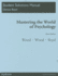 Mastering the World of Psychology