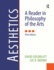 Aesthetics (3rd Edition)