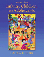 infants children and adolescents