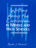 Writing Across the Curriculum in Middle and High Schools