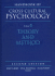 Handbook of Cross-Cultural Psychology, Volume 2: Basic Processes and Human Development (2nd Edition)