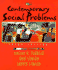 Contemporary Social Problems