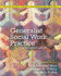 Generalist Social Work Practice: an Empowering Approach (Connecting Core Competencies)