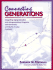 Connecting Generations: Integrating Aging Education and Intergenerational Programs With Elementary and Middle Grades Curricula