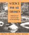 Science for All Children: Methods for Constructing Understanding