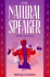 The Natural Speaker (3rd Edition)