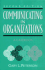 Communicating in Organizations: a Casebook