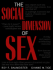 The Social Dimension of Sex