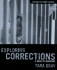 Exploring Corrections: a Book of Readings