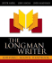 The Longman Writer: Rhetoric, Reader, Handbook (5th Edition)