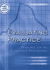 Evaluating Practice: Guidelines for the Accountable Professional (With Free Singwin Cd-Rom) (4th Edition)