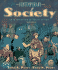 Contemporary Society: an Introduction to Social Science (10th Edition)
