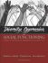 Diversity, Oppression, and Social Functioning: Person-in-Environment Assessment and Intervention (2nd Edition)
