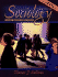 Sociology: Concepts and Applications in a Diverse World, Sixth Edition