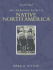 Introduction to Native North America, an (2nd Edition)