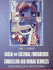 Social and Cultural Foundations of Counseling and Human Services: Multiple Influences on Self-Concept Development