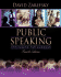 Public Speaking: Strategies for Success (4th Edition)