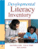 Developmental Literacy Inventory