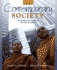Comtemporary Society: an Introduction to Social Science