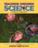Teaching Children Science: a Discovery Approach [With Cdrom]
