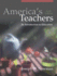 America's Teachers: an Introduction to Education