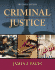 Criminal Justice (2nd Edition)