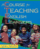 Complete Teacher of English Learners Handbook