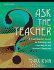 Ask the Teacher: a Practitioner's Guide to Teaching and Learning in the Diverse Classroom