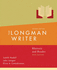 The Longman Writer: Rhetoric, Reader, and Research Guide, Brief Edition