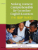 Making Content Comprehensible for Secondary English Learners: the Siop Model [With Cdrom]