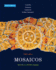 Mosaicos: Spanish as a World Language: 3 (Spanish Edition)