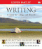 Writing, a Guide for College and Beyond, Brief Edition (2nd Edition)