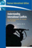 Understanding International Conflicts: an Introduction to Theory and History