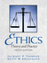 Ethics: Theory and Practice