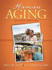 Human Aging-(Value Pack W/Mysearchlab) (2nd Edition)