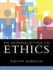 Introduction to Ethics, an (Mythinkinglab)